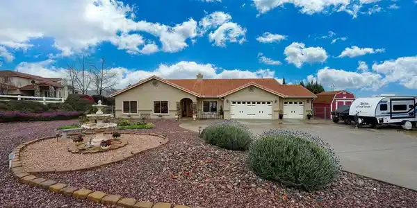 236 Ramona Real