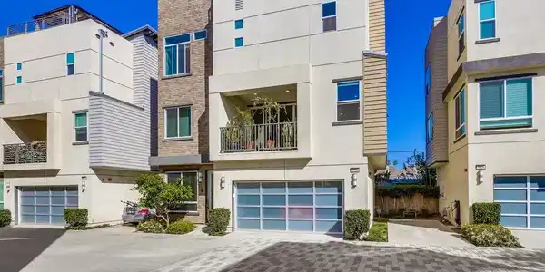 2128 Celeste Way