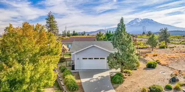 5946 Prairie Dog Ct