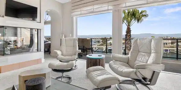 1758 Emerald Isle Way