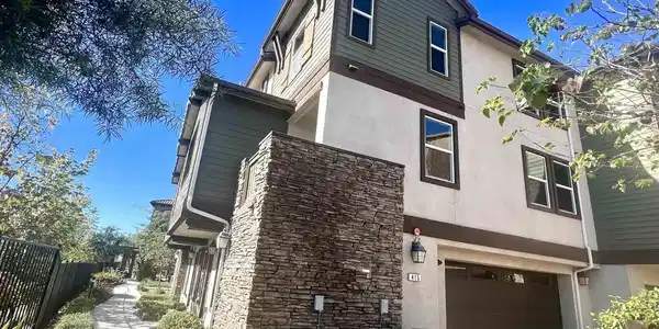 415 Mission Villas Rd