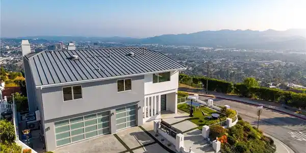 180 Aspen Oak Lane
