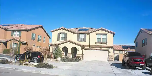 14406 Tawney Ridge Lane