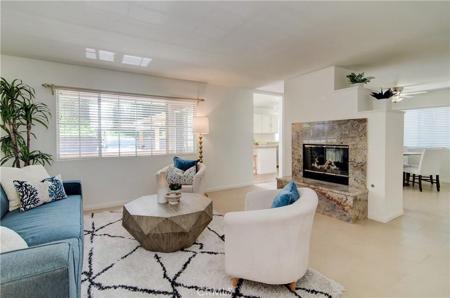 5480 Copper Canyon Road