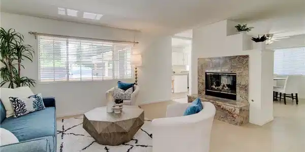 5480 Copper Canyon Road