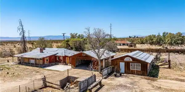 10085 Hamilton Road