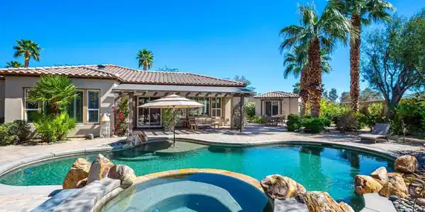 81271 Jasmine Court