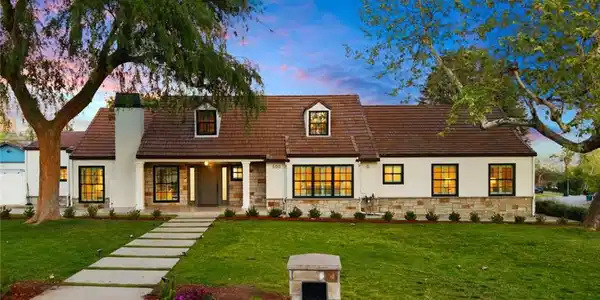 500 Campesina Road