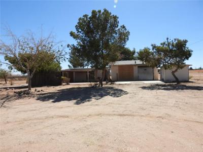 12825 Sequoia