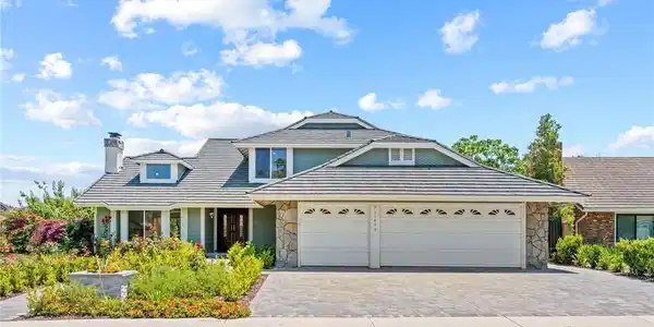 21492 Countryside Drive
