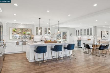 1019 Silverhill Drive