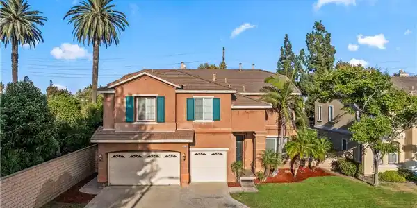 9427 Sun Meadow Court