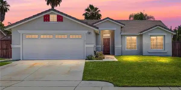 7471 Windrose Drive