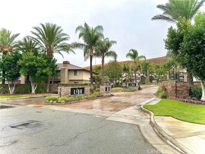1265 Kendall