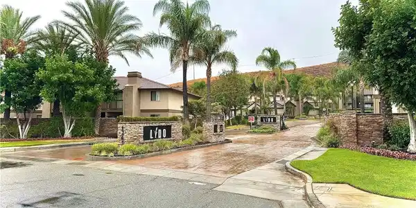 1265 Kendall