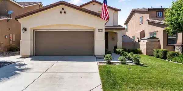 3871 Bur Oak Road