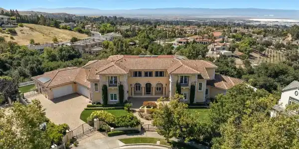 44989 Vista Del Sol