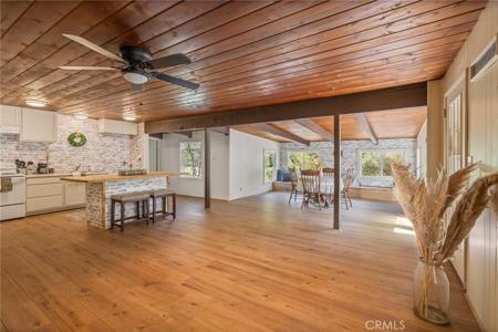 6267 Cobey Lane