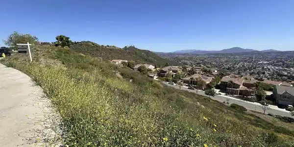 0 Mariposa Street