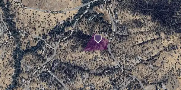 0 APN 190-390-27