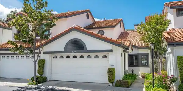 349 Scanno Drive