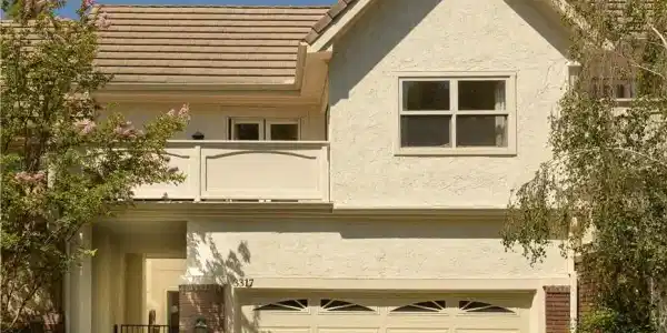 3317 View Pointe Drive
