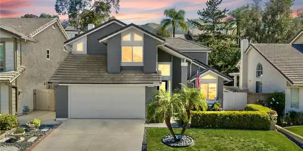21122 Pennington Lane