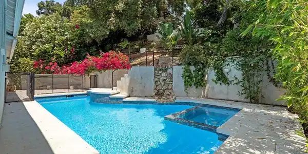 2714 Hollister Terrace