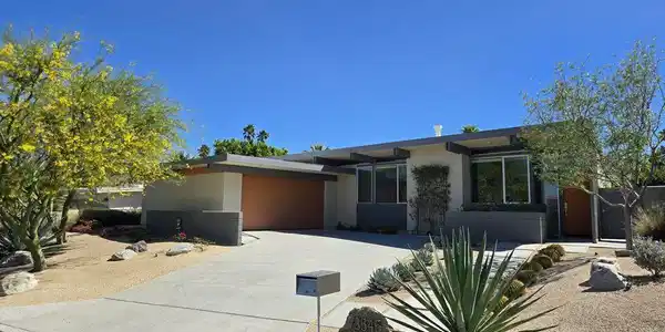 73545 Silver Moon Trail