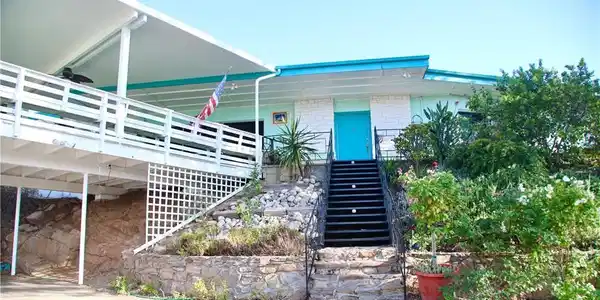 28291 Vista Del Valle