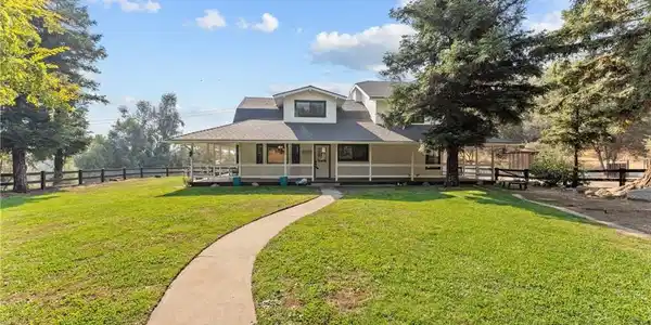 28408 Tollhouse Road
