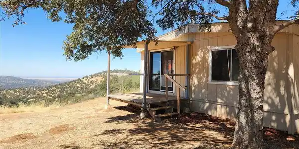 44677 Road 415
