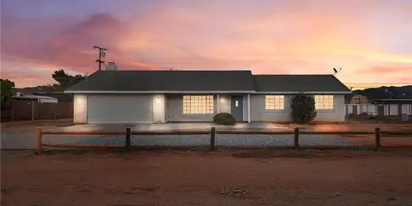 16641 Montauk Road