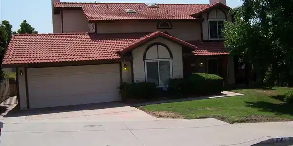 6385 N Azalea Avenue