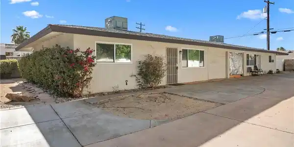 73134 Guadalupe