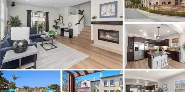 2475 Longstaff Court