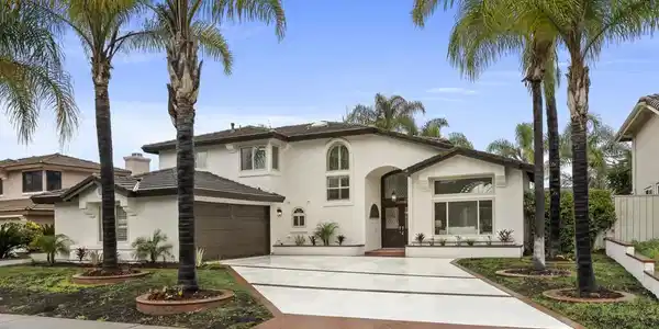 13422 Little Dawn Lane