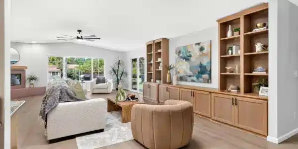 543 Eldorado Drive