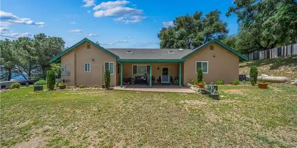 31750 S Grade Road