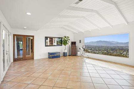 400 Alosta Drive