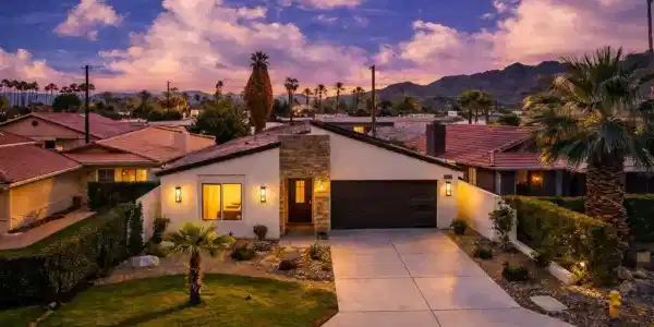 51630 Avenida Villa
