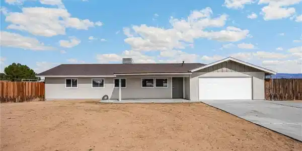 14265 Santee Road