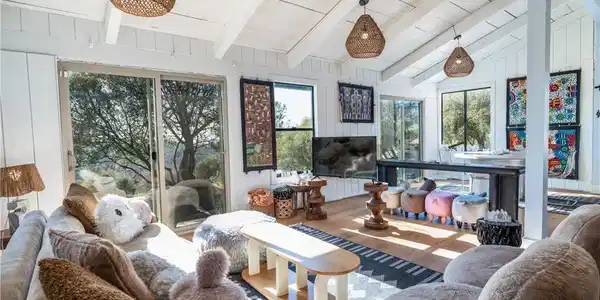 43956 Rocky Ridge