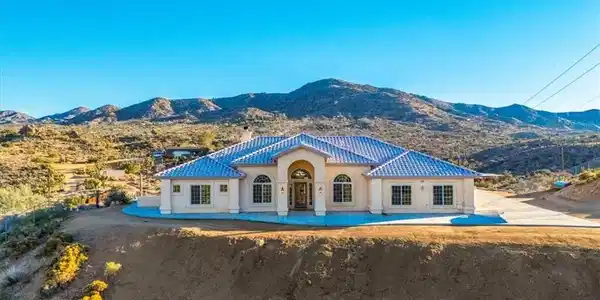 7959 Stephenson Lane