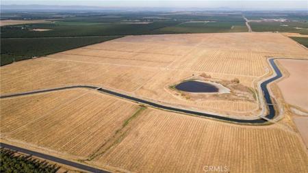 2507 S. Escalon Belotta Road