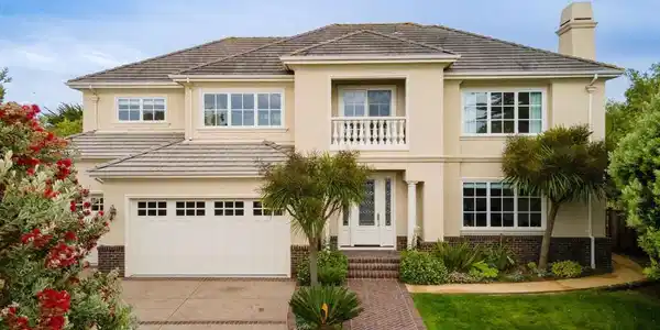 128 Spyglass Lane