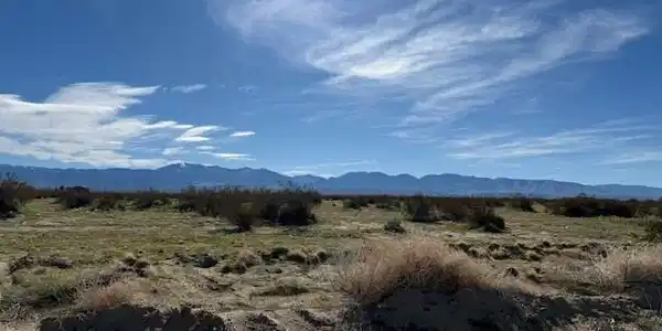 0 Bradshaw Trail