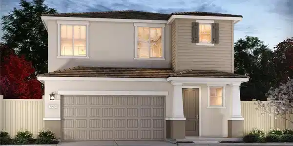 1136 Tropic Court