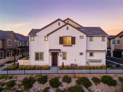 32467 Tannat Drive