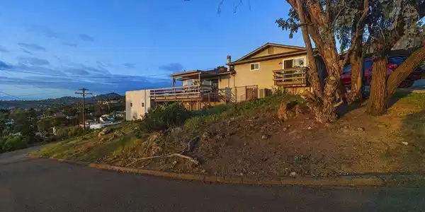 2235 Monaghan Ct